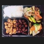Best Hibachi Chicken & Steak in Wilmington, NC